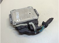 0261S18425, H1DA12A650CB, F1FA12B684CCA, 1039T06745 Блок управления двигателем Ford C-Max 2015-2019 20991247 #1