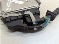 0261S18425, H1DA12A650CB, F1FA12B684CCA, 1039T06745 Блок управления двигателем Ford C-Max 2015-2019 20991247 #2