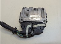 0261S18425, H1DA12A650CB, F1FA12B684CCA, 1039T06745 Блок управления двигателем Ford C-Max 2015-2019 20991247 #3