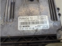 0261S18425, H1DA12A650CB, F1FA12B684CCA, 1039T06745 Блок управления двигателем Ford C-Max 2015-2019 20991247 #4