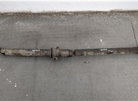 27111SA001 Кардан Subaru Forester (S11) 2002-2008 20991249 #1