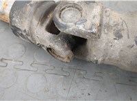 27111SA001 Кардан Subaru Forester (S11) 2002-2008 20991249 #2