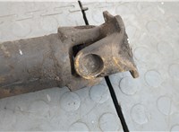 27111SA001 Кардан Subaru Forester (S11) 2002-2008 20991249 #3