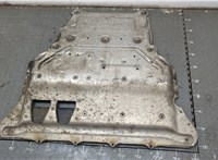  Защита моторного отсека (картера ДВС) Audi S3 (8V) 2013-2020 20991258 #2