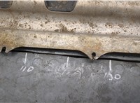  Защита моторного отсека (картера ДВС) Audi S3 (8V) 2013-2020 20991258 #3