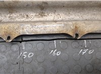  Защита моторного отсека (картера ДВС) Audi S3 (8V) 2013-2020 20991258 #4