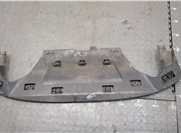  Защита моторного отсека (картера ДВС) Mazda CX-5 2012-2017 20991279 #1