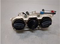 7M2820045G Переключатель отопителя (печки) Seat Alhambra 1996-2010 20991293 #1
