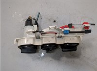 7M2820045G Переключатель отопителя (печки) Seat Alhambra 1996-2010 20991293 #2