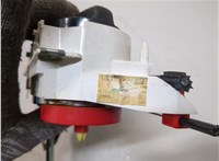 7M2820045G Переключатель отопителя (печки) Seat Alhambra 1996-2010 20991293 #4