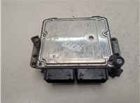 0281033414, 13491384, FV6112A650AYA, F1F112B684ZA Блок управления двигателем Ford Transit (Tourneo) Connect 2012-2018 20991303 #2