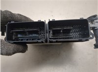 0281033414, 13491384, FV6112A650AYA, F1F112B684ZA Блок управления двигателем Ford Transit (Tourneo) Connect 2012-2018 20991303 #3