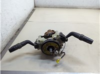  Замок зажигания Ford Ranger 2006-2012 11714076 #1