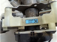  Замок зажигания Ford Ranger 2006-2012 11714076 #2