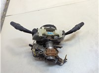  Замок зажигания Ford Ranger 2006-2012 11714076 #3