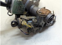  Замок зажигания Ford Ranger 2006-2012 11714076 #4