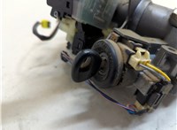  Замок зажигания Ford Ranger 2006-2012 11714076 #5