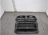  Воздухозаборник BMW X5 E70 2006-2013 20991360 #1