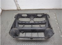  Воздухозаборник BMW X5 E70 2006-2013 20991360 #2