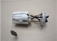 13268622 Насос топливный электрический Opel Meriva 2010-2018 20991388 #1