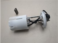 13268622 Насос топливный электрический Opel Meriva 2010-2018 20991388 #2