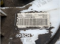13268622 Насос топливный электрический Opel Meriva 2010-2018 20991388 #3