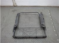 17101439105, 1439105 Кронштейн радиатора BMW X5 E53 2000-2006 20991404 #1