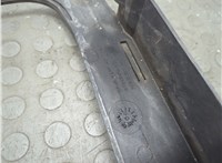 17101439105, 1439105 Кронштейн радиатора BMW X5 E53 2000-2006 20991404 #2