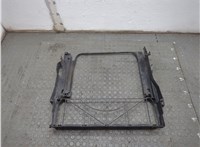 17101439105, 1439105 Кронштейн радиатора BMW X5 E53 2000-2006 20991404 #3