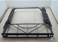 17101439105, 1439105 Кронштейн радиатора BMW X5 E53 2000-2006 20991404 #4