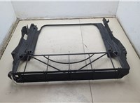 17101439105, 1439105 Кронштейн радиатора BMW X5 E53 2000-2006 20991404 #5