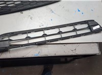 57731FL30A Заглушка (решетка) бампера Subaru Impreza 2016-2023 20991463 #1