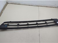 57731FL30A Заглушка (решетка) бампера Subaru Impreza 2016-2023 20991463 #4