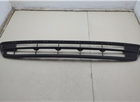 57731FL30A Заглушка (решетка) бампера Subaru Impreza 2016-2023 20991463 #5