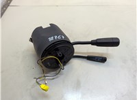 A1684600149 Шлейф руля Mercedes SLK R170 1996-2004 11714152 #1