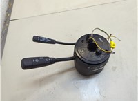 A1684600149 Шлейф руля Mercedes SLK R170 1996-2004 11714152 #2