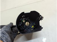 A1684600149 Шлейф руля Mercedes SLK R170 1996-2004 11714152 #3