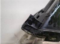 1744973 Фара (передняя) Ford Focus 2 2008-2011 20991501 #2