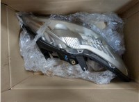 1744973 Фара (передняя) Ford Focus 2 2008-2011 20991501 #3