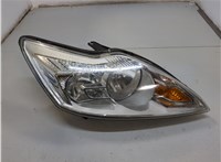 1744973 Фара (передняя) Ford Focus 2 2008-2011 20991501 #1