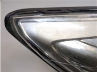 1744973 Фара (передняя) Ford Focus 2 2008-2011 20991501 #6