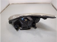 1744973 Фара (передняя) Ford Focus 2 2008-2011 20991501 #7