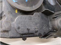1744973 Фара (передняя) Ford Focus 2 2008-2011 20991501 #8