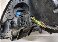 1744973 Фара (передняя) Ford Focus 2 2008-2011 20991501 #9