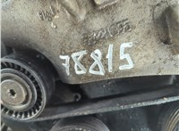 51894443 Насос гидроусилителя руля (ГУР) Fiat Doblo 2009-2022 11714165 #2