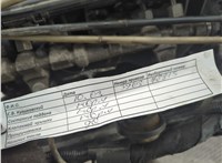 51894443 Насос гидроусилителя руля (ГУР) Fiat Doblo 2009-2022 11714165 #5