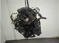 51894443 Насос гидроусилителя руля (ГУР) Fiat Doblo 2009-2022 11714165 #1