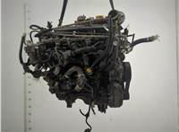 51894443 Насос гидроусилителя руля (ГУР) Fiat Doblo 2009-2022 11714165 #6