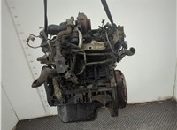 51894443 Насос гидроусилителя руля (ГУР) Fiat Doblo 2009-2022 11714165 #8