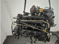 51894443 Насос гидроусилителя руля (ГУР) Fiat Doblo 2009-2022 11714165 #9